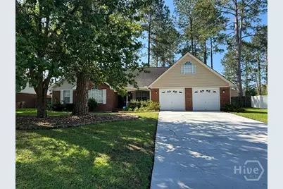 133 Arlington Court, Richmond Hill, GA 31324 - Photo 10