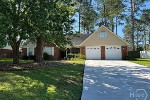 133 Arlington Ct, Richmond Hill, GA 31324 - Photo 10