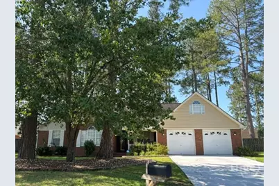 133 Arlington Court, Richmond Hill, GA 31324 - Photo 6
