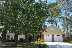 133 Arlington Ct, Richmond Hill, GA 31324 - Photo 6