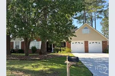 133 Arlington Court, Richmond Hill, GA 31324 - Photo 2