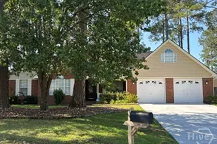133 Arlington Ct, Richmond Hill, GA 31324 - Photo 2