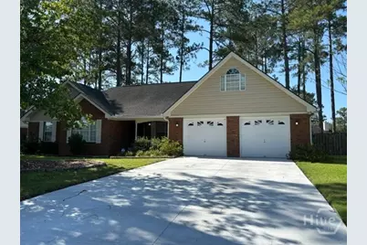 133 Arlington Court, Richmond Hill, GA 31324 - Photo 4