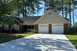 133 Arlington Ct, Richmond Hill, GA 31324 - Photo 4