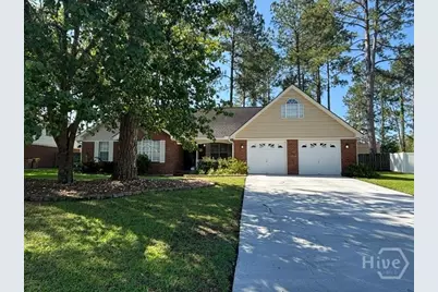 133 Arlington Court, Richmond Hill, GA 31324 - Photo 1