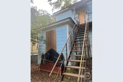 1122 E 33rd Street, Savannah, GA 31404 - Photo 6