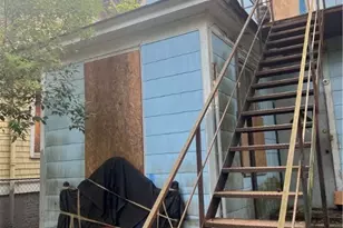 1122 E 33rd St, Savannah, GA 31404 - Photo 6
