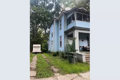 1122 E 33rd Street, Savannah, GA 31404 - Photo 8