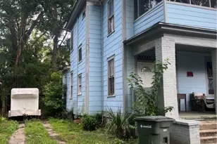 1122 E 33rd St, Savannah, GA 31404 - Photo 8