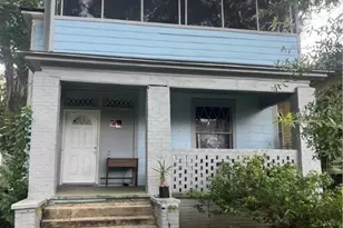 1122 E 33rd St, Savannah, GA 31404 - Photo 2