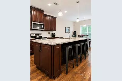 22 Headlands Court, Savannah, GA 31407 - Photo 6