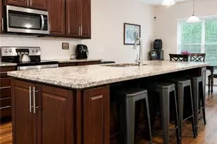 22 Headlands Ct, Savannah, GA 31407 - Photo 6