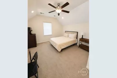 22 Headlands Court, Savannah, GA 31407 - Photo 14