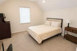 22 Headlands Ct, Savannah, GA 31407 - Photo 14