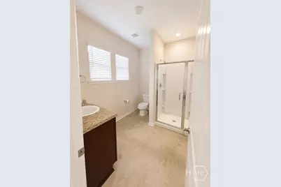 22 Headlands Court, Savannah, GA 31407 - Photo 16