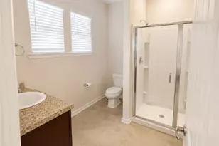 22 Headlands Ct, Savannah, GA 31407 - Photo 16