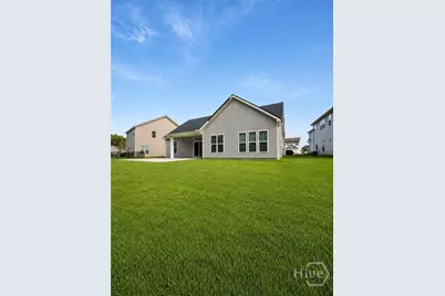 22 Headlands Court, Savannah, GA 31407 - Photo 18