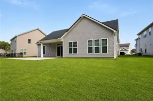 22 Headlands Ct, Savannah, GA 31407 - Photo 18