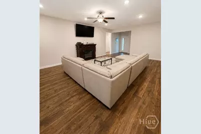 22 Headlands Court, Savannah, GA 31407 - Photo 4