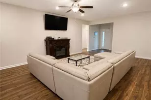 22 Headlands Ct, Savannah, GA 31407 - Photo 4
