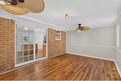 110 Penn Waller Cove, Savannah, GA 31410 - Photo 32