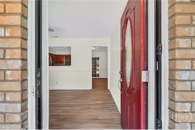 110 Penn Waller Cove, Savannah, GA 31410 - Photo 6