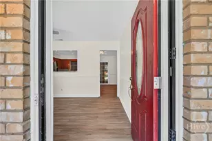 110 Penn Waller Cove, Savannah, GA 31410 - Photo 6