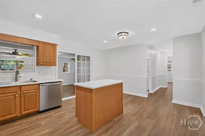 110 Penn Waller Cove, Savannah, GA 31410 - Photo 16
