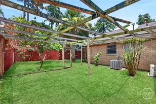 110 Penn Waller Cove, Savannah, GA 31410 - Photo 40