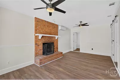 110 Penn Waller Cove, Savannah, GA 31410 - Photo 10