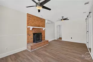 110 Penn Waller Cove, Savannah, GA 31410 - Photo 10