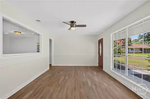 110 Penn Waller Cove, Savannah, GA 31410 - Photo 8