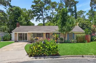 110 Penn Waller Cove, Savannah, GA 31410 - Photo 4