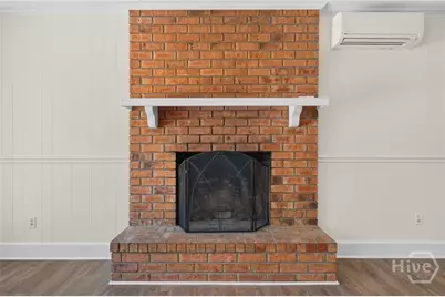 110 Penn Waller Cove, Savannah, GA 31410 - Photo 12
