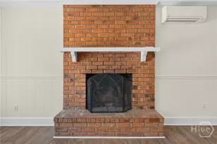 110 Penn Waller Cove, Savannah, GA 31410 - Photo 12