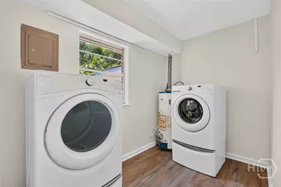 110 Penn Waller Cove, Savannah, GA 31410 - Photo 14