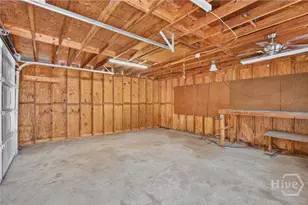 110 Penn Waller Cove, Savannah, GA 31410 - Photo 34