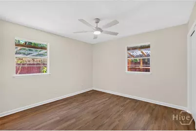 110 Penn Waller Cove, Savannah, GA 31410 - Photo 22