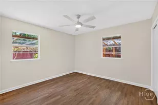 110 Penn Waller Cove, Savannah, GA 31410 - Photo 22