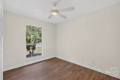 110 Penn Waller Cove, Savannah, GA 31410 - Photo 26