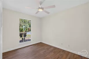 110 Penn Waller Cove, Savannah, GA 31410 - Photo 26