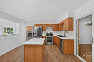 110 Penn Waller Cove, Savannah, GA 31410 - Photo 18