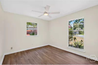 110 Penn Waller Cove, Savannah, GA 31410 - Photo 28