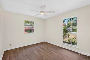 110 Penn Waller Cove, Savannah, GA 31410 - Photo 28