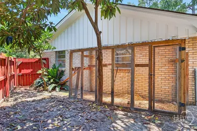 110 Penn Waller Cove, Savannah, GA 31410 - Photo 36