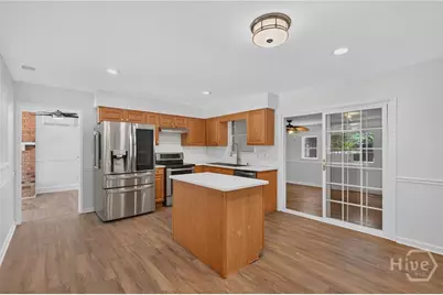 110 Penn Waller Cove, Savannah, GA 31410 - Photo 20