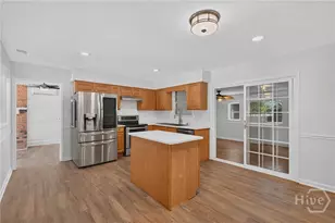 110 Penn Waller Cove, Savannah, GA 31410 - Photo 20