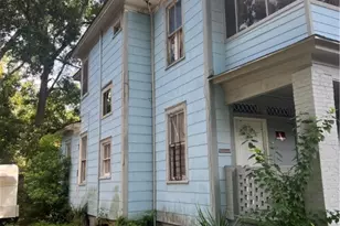 1122 E 33rd St, Savannah, GA 31404 - Photo 2