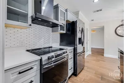 6 Jasmine Court, Savannah, GA 31406 - Photo 8