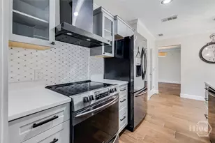 6 Jasmine Ct, Savannah, GA 31406 - Photo 8